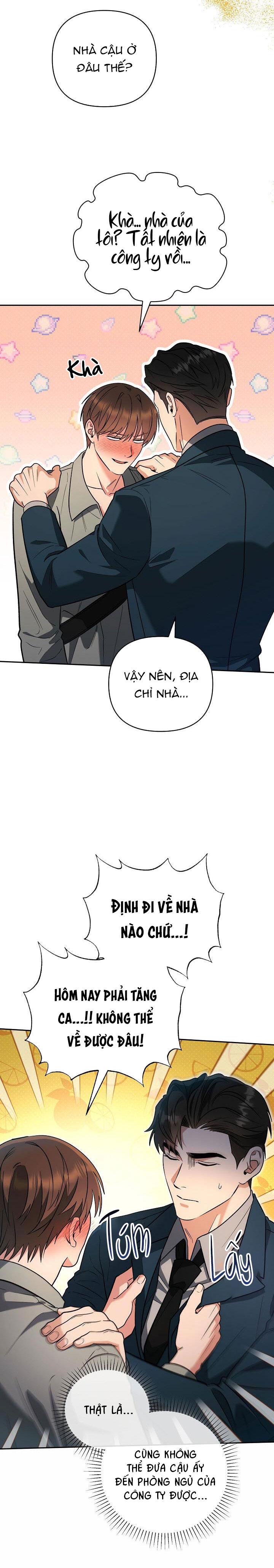 Chương 14 - Trang 11
