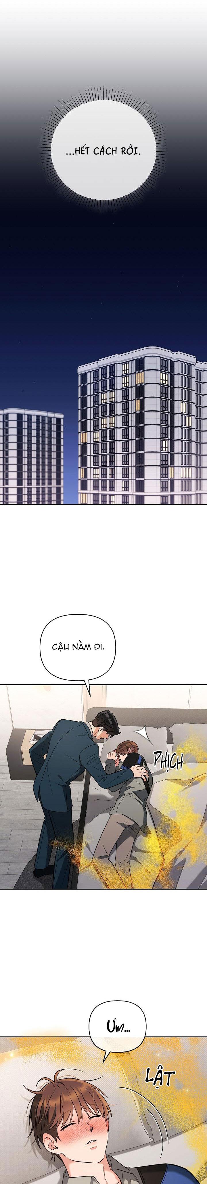 Chương 14 - Trang 12
