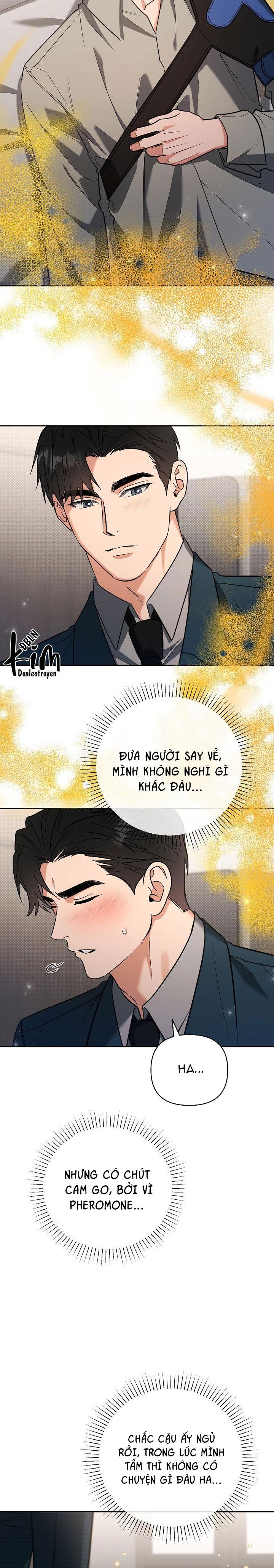 Chương 14 - Trang 13