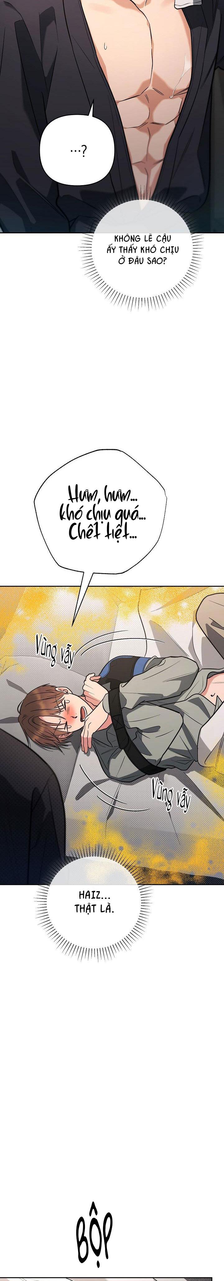 Chương 14 - Trang 15