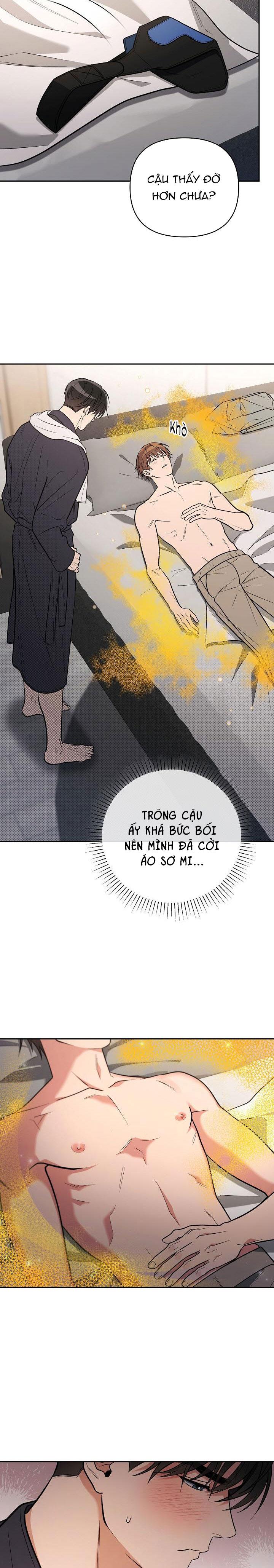 Chương 14 - Trang 16