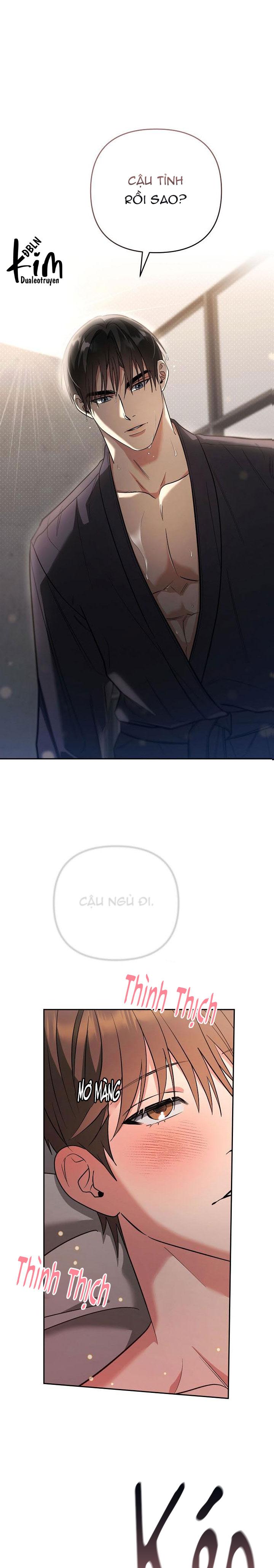 Chương 14 - Trang 18