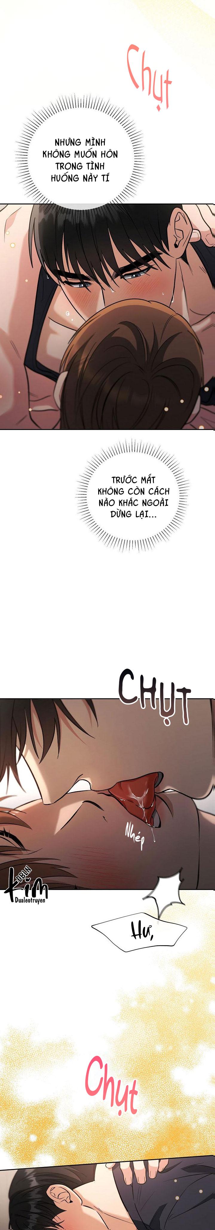 Chương 14 - Trang 21