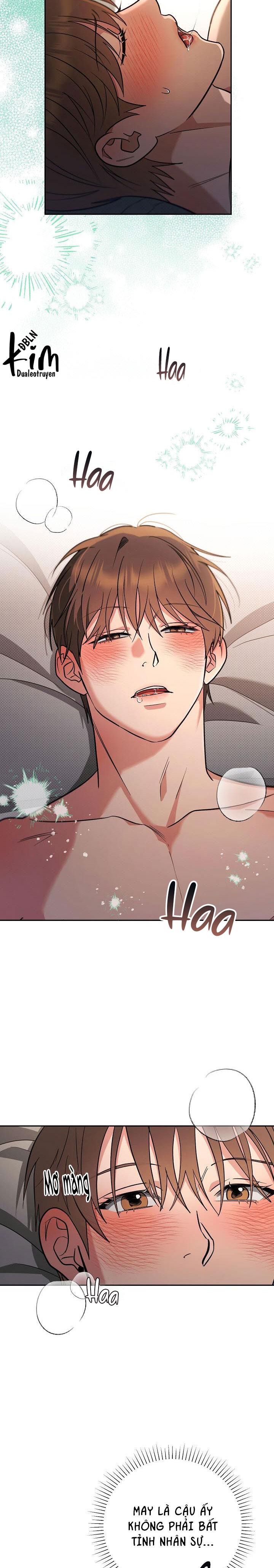 Chương 14 - Trang 23