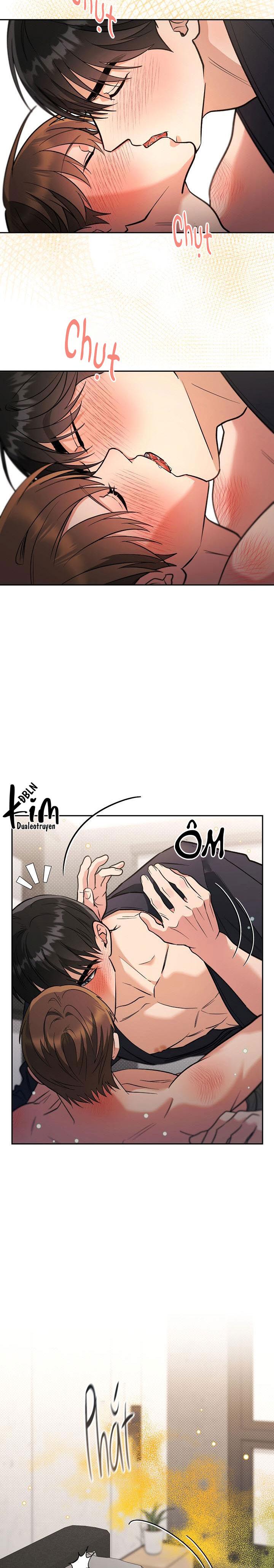 Chương 14 - Trang 25