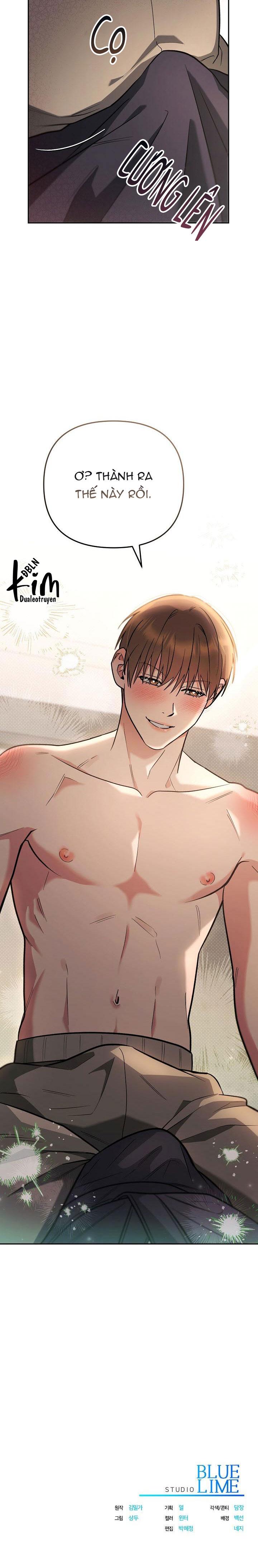 Chương 14 - Trang 28