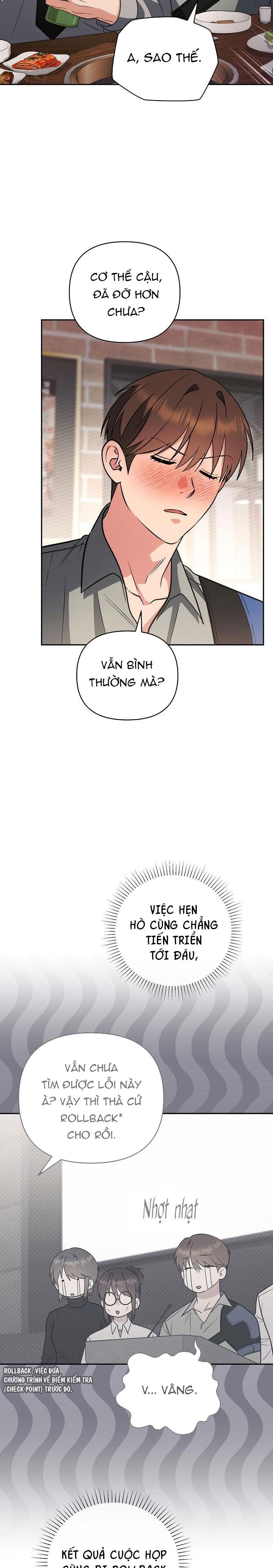 Chương 14 - Trang 4