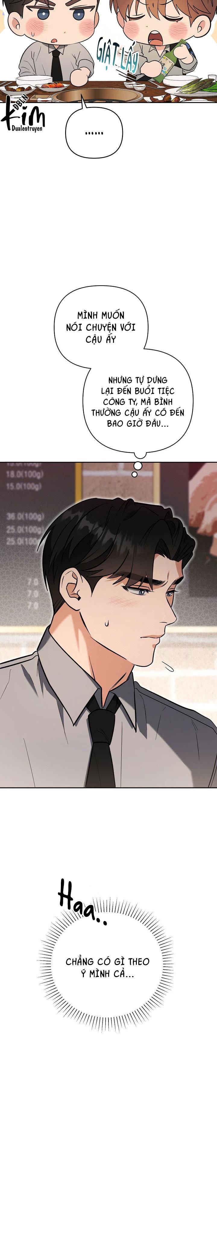 Chương 14 - Trang 6