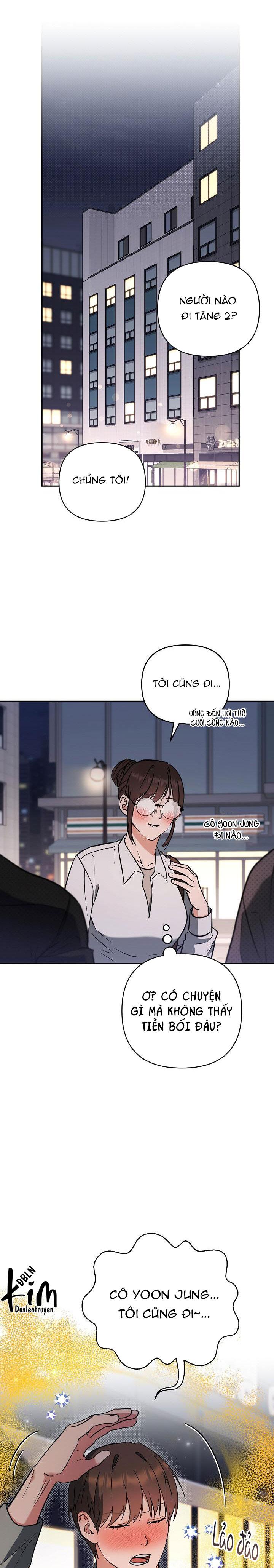 Chương 14 - Trang 7