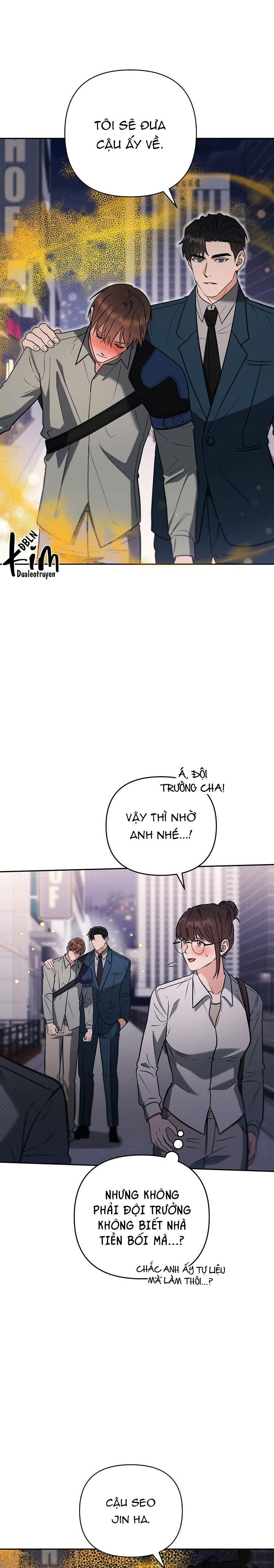 Chương 14 - Trang 9