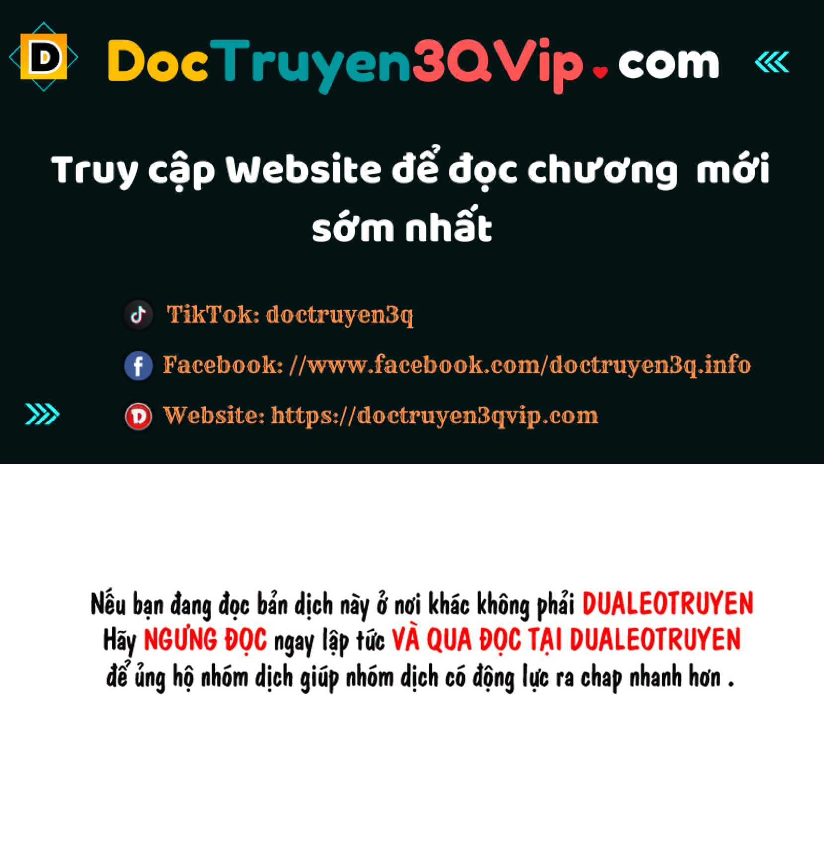 Chương 17 - Trang 1