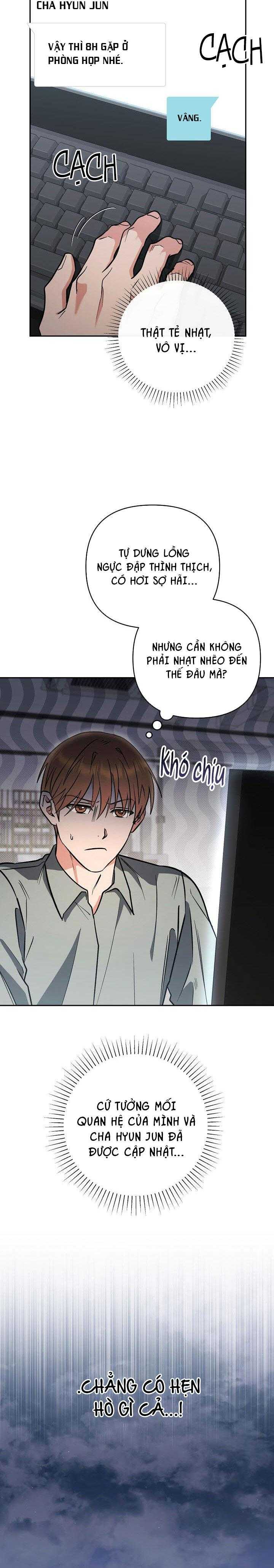 Chương 17 - Trang 11