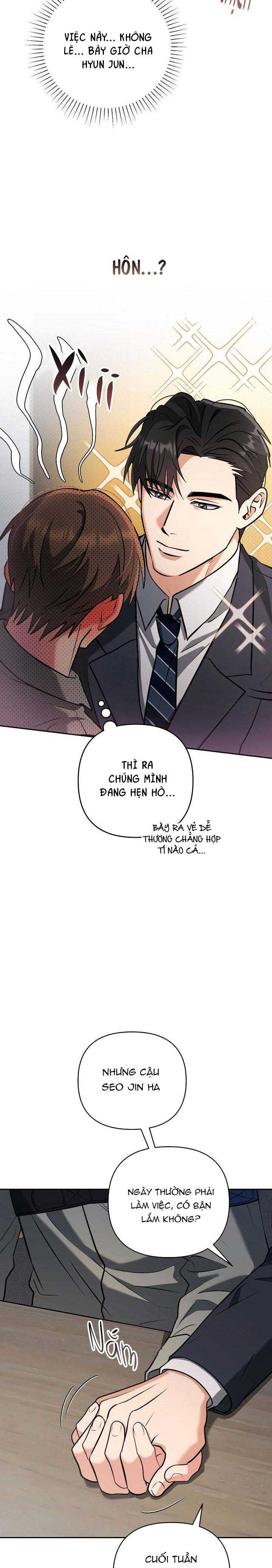 Chương 17 - Trang 19