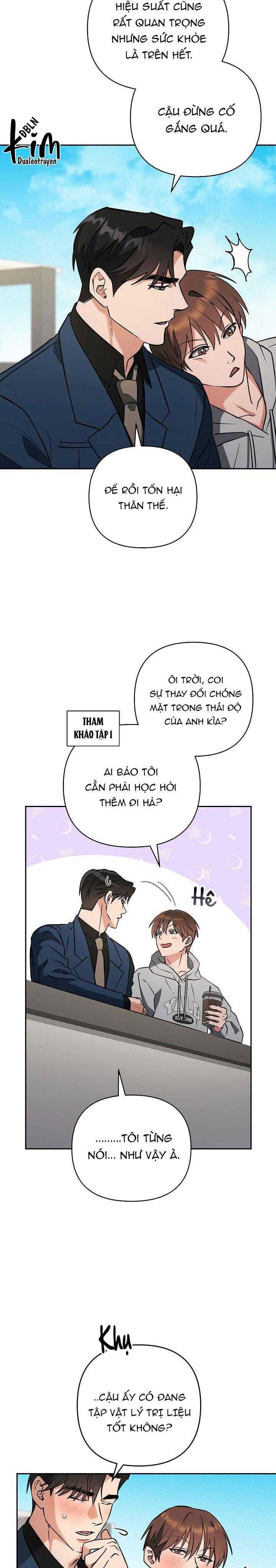Chương 17 - Trang 24