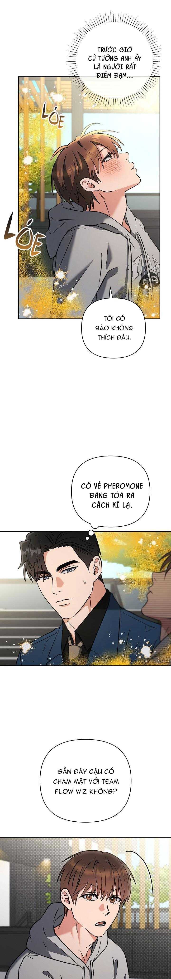 Chương 17 - Trang 26