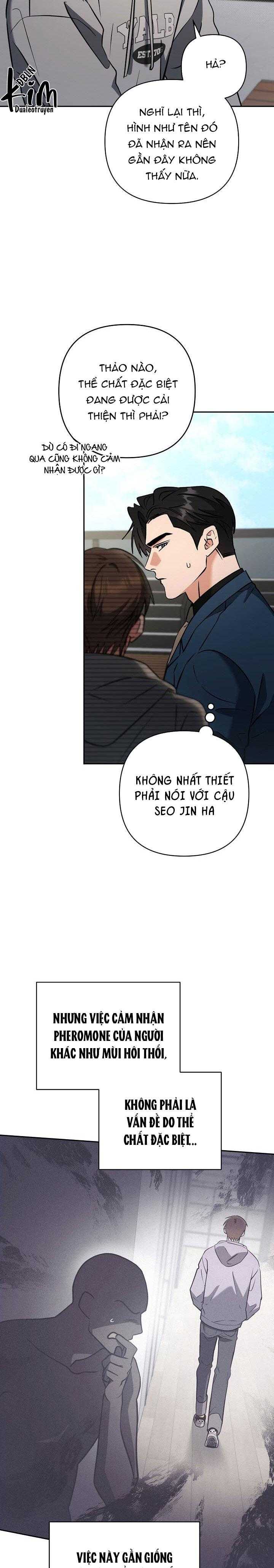 Chương 17 - Trang 27