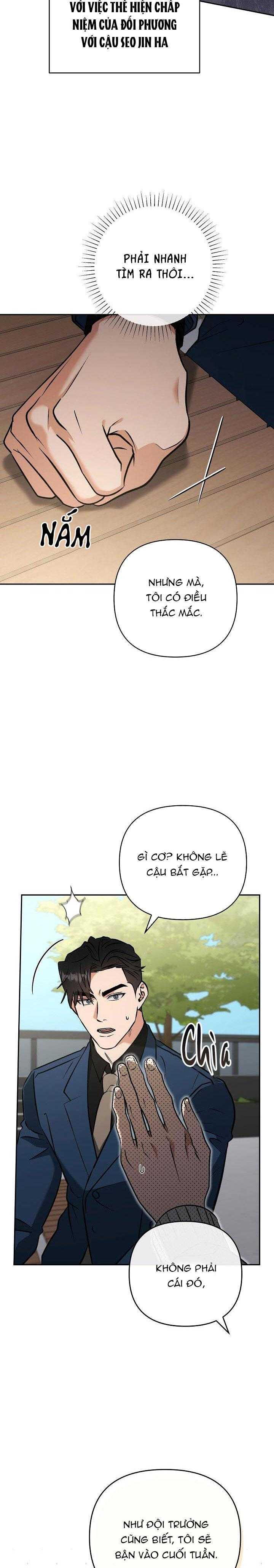Chương 17 - Trang 28