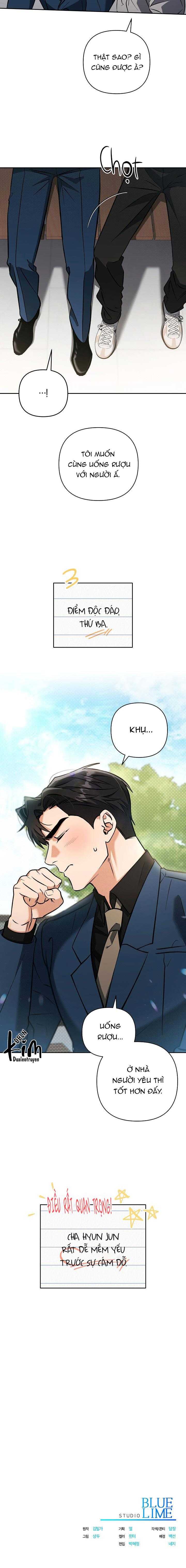 Chương 17 - Trang 30