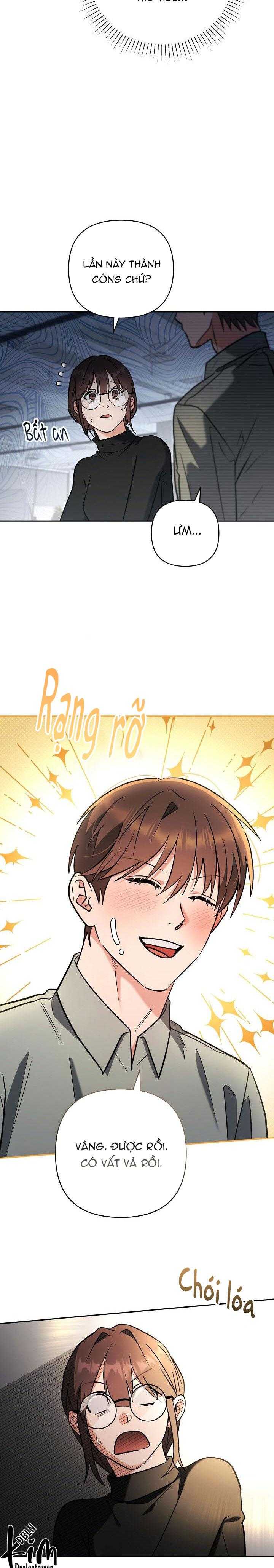 Chương 17 - Trang 4