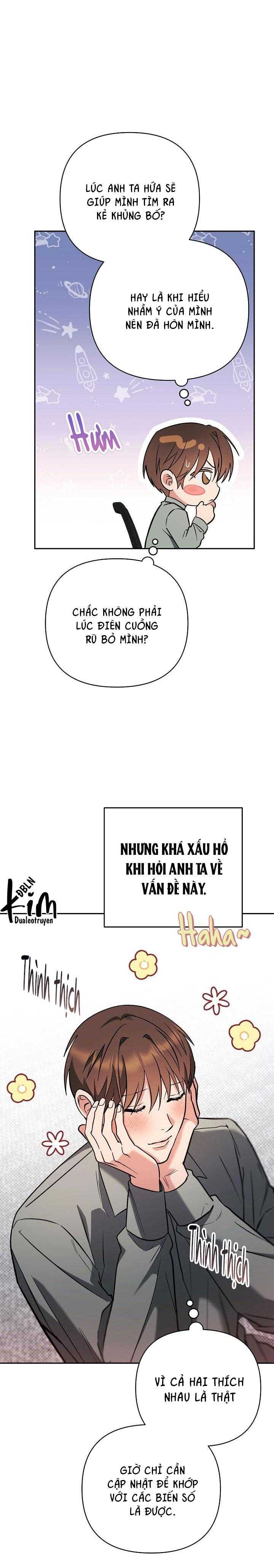 Chương 17 - Trang 8