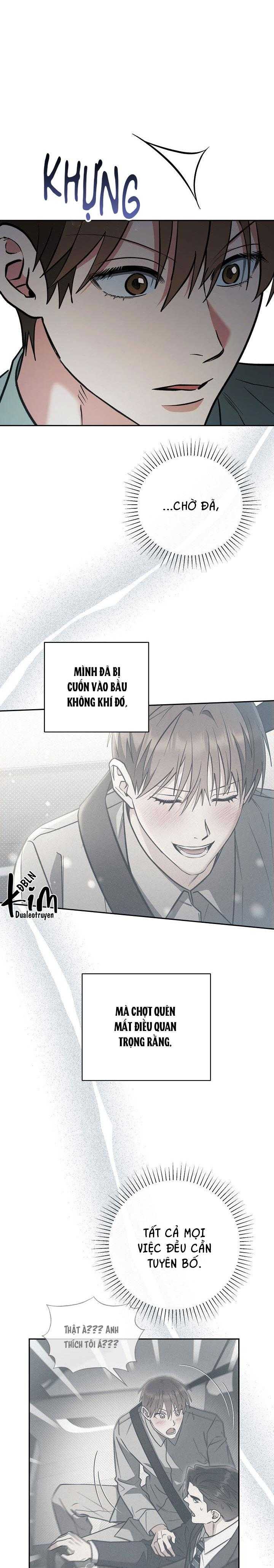 Chương 17 - Trang 9