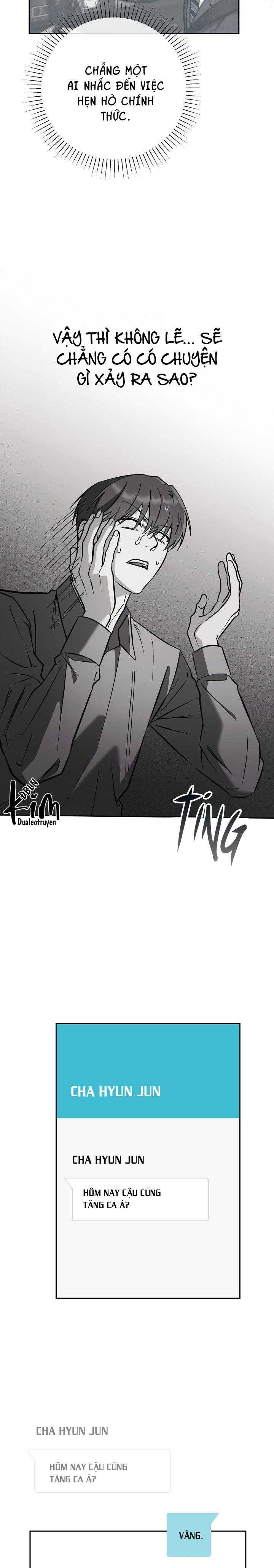 Chương 17 - Trang 10