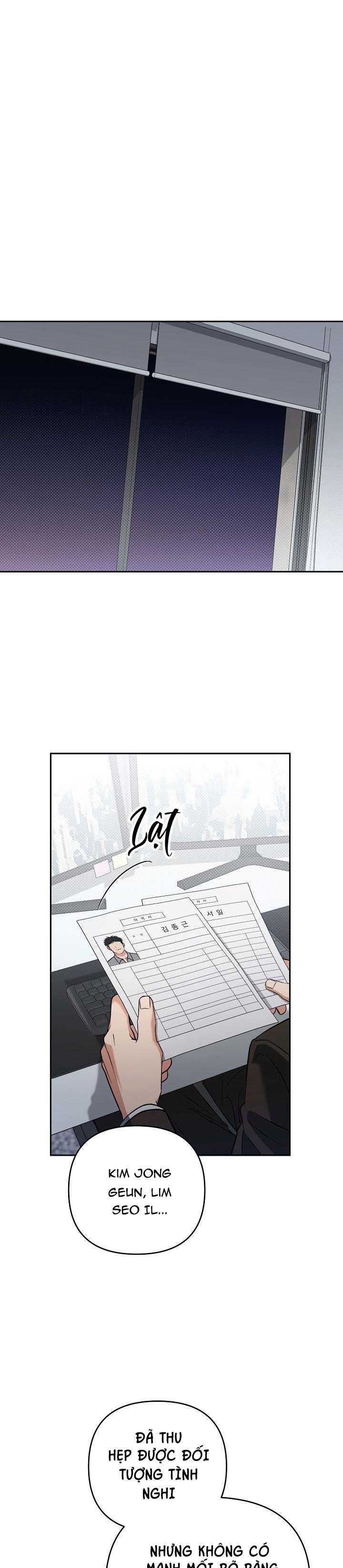 Chương 18 - Trang 2