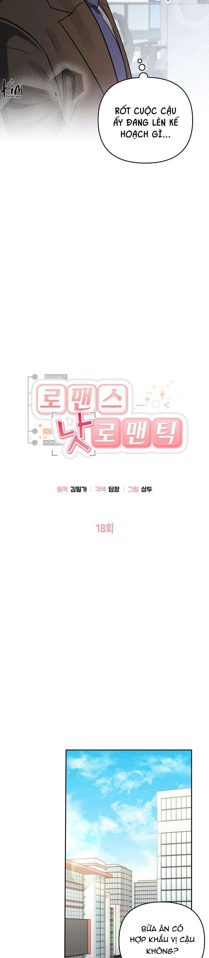 Chương 18 - Trang 11