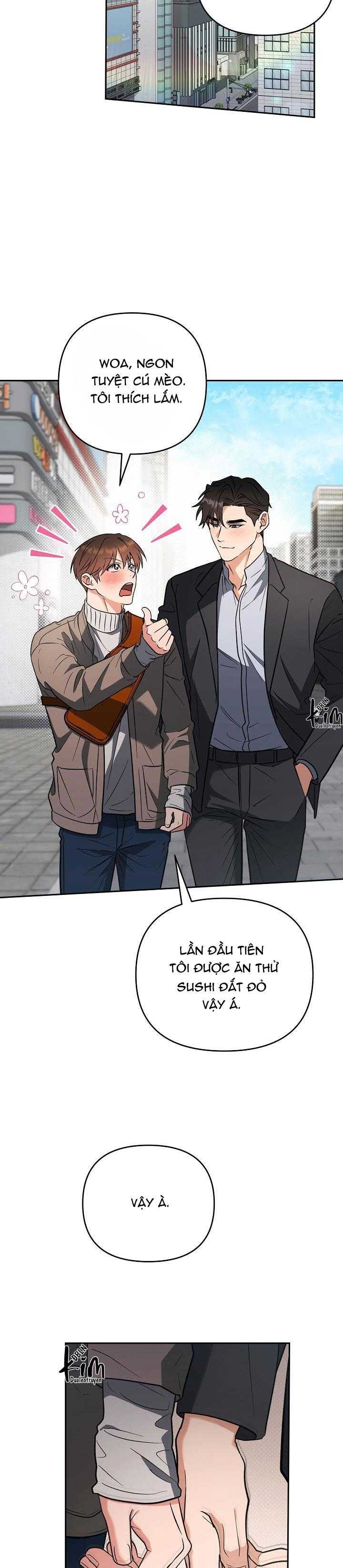 Chương 18 - Trang 12