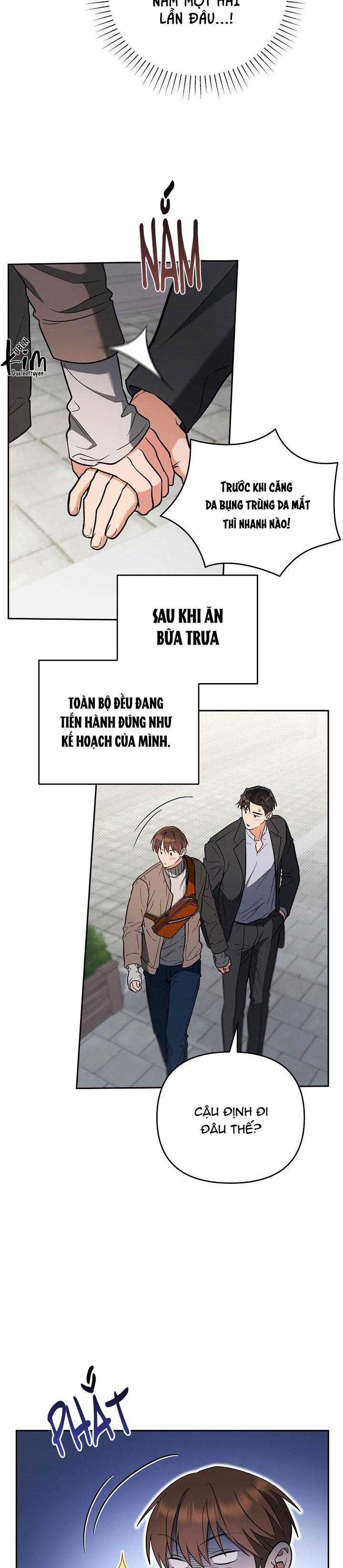 Chương 18 - Trang 14