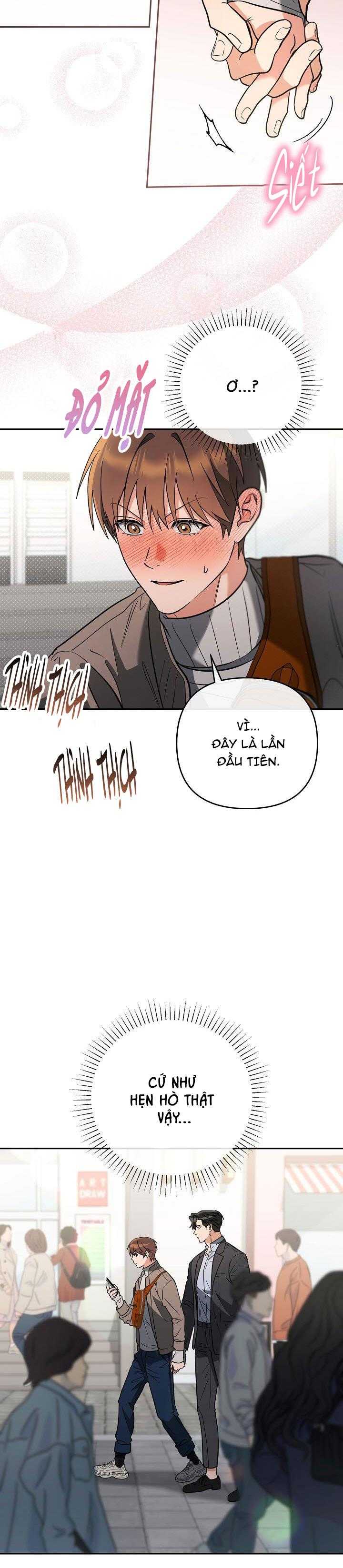 Chương 18 - Trang 16