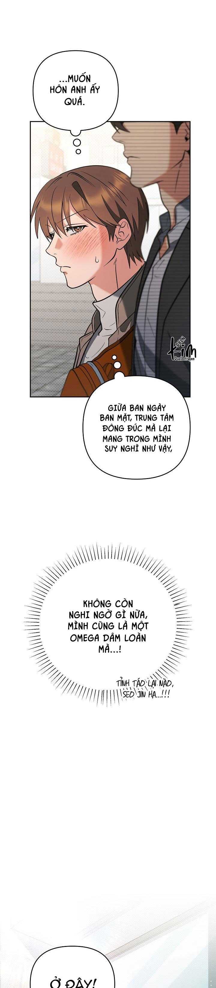Chương 18 - Trang 17