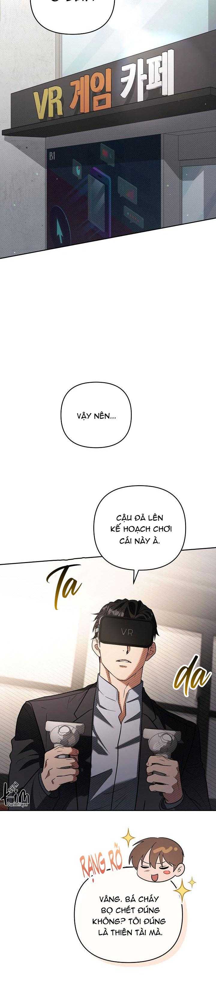 Chương 18 - Trang 18