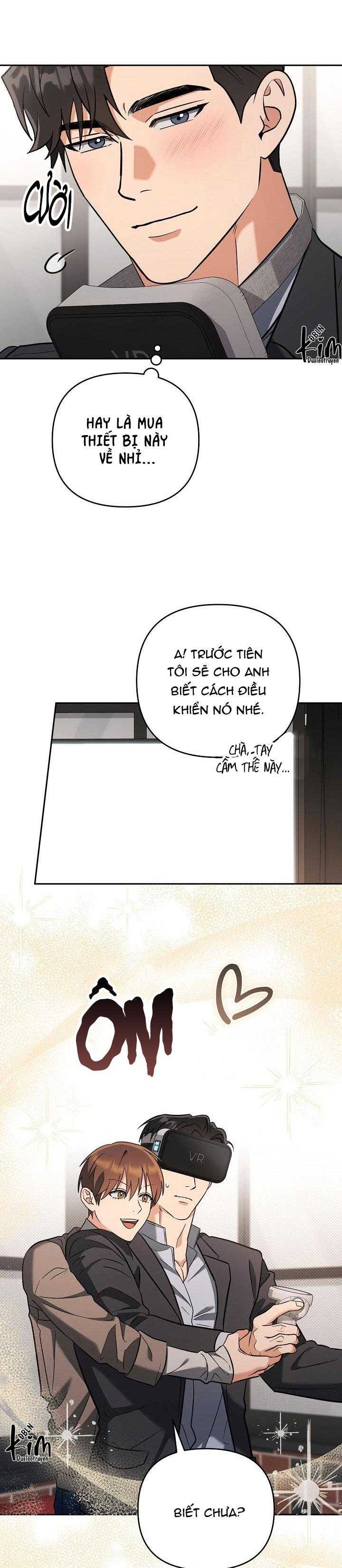 Chương 18 - Trang 20