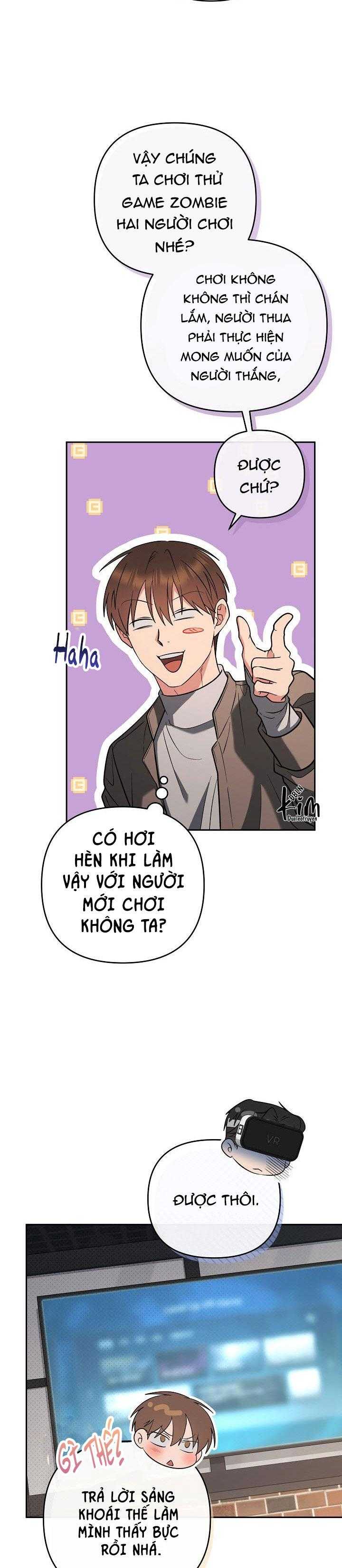 Chương 18 - Trang 23