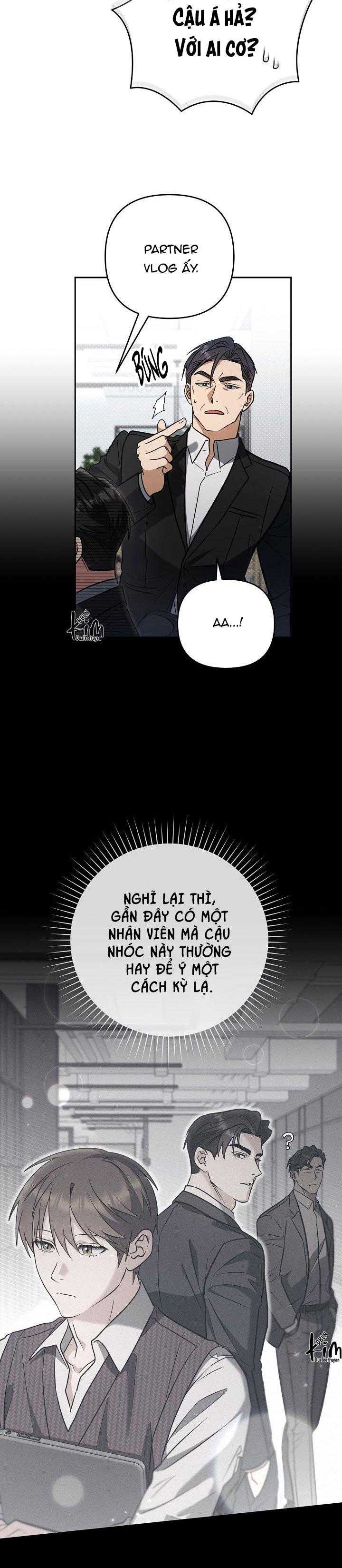 Chương 18 - Trang 8