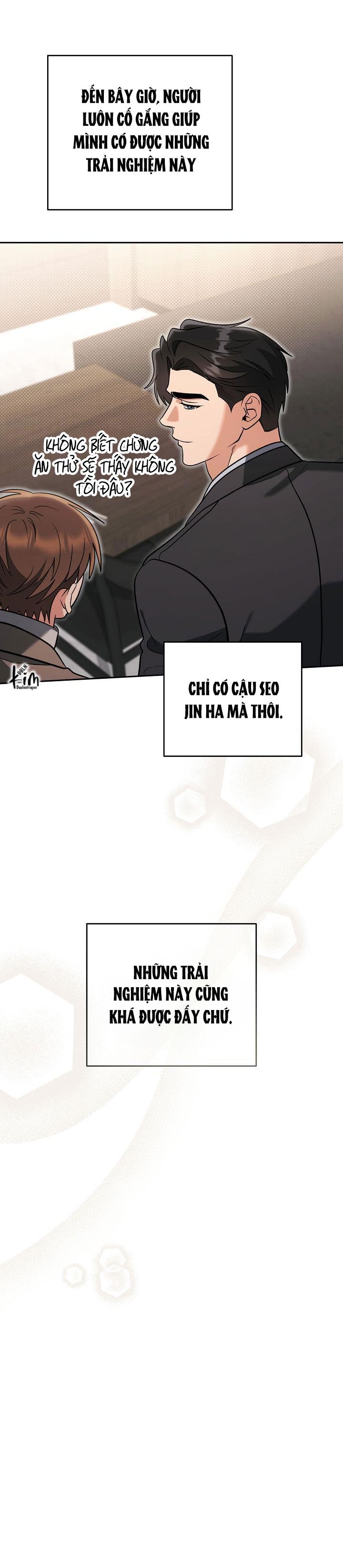 Chương 19 - Trang 12