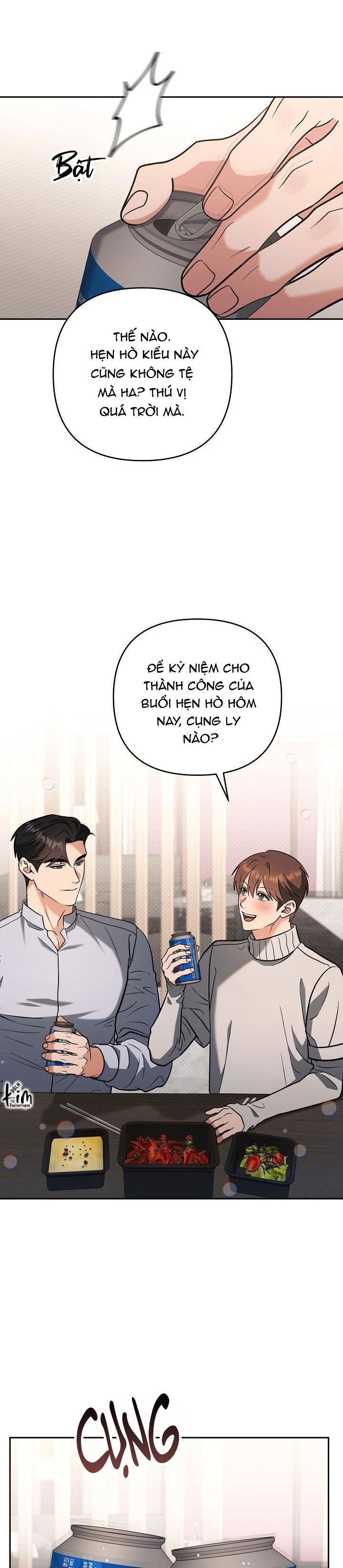 Chương 19 - Trang 13