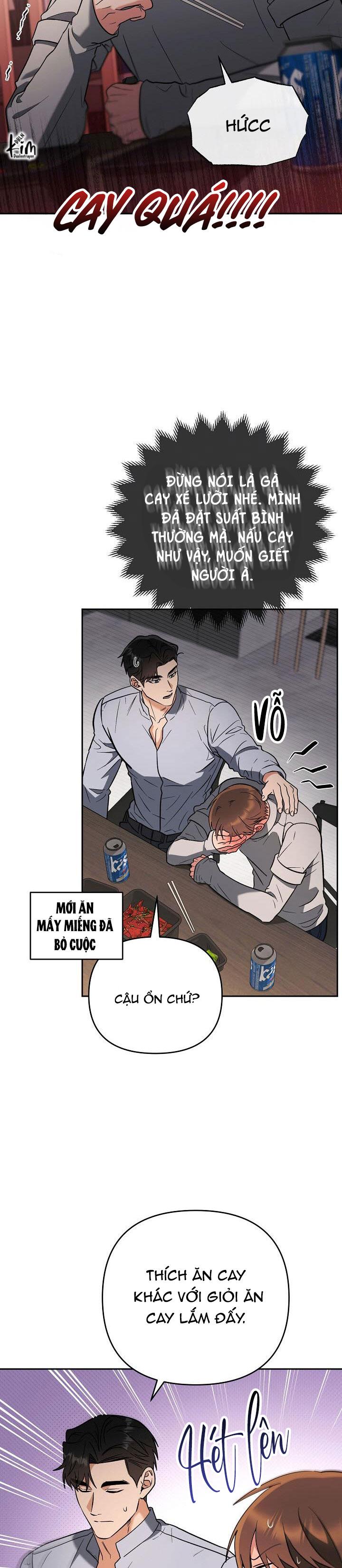 Chương 19 - Trang 15
