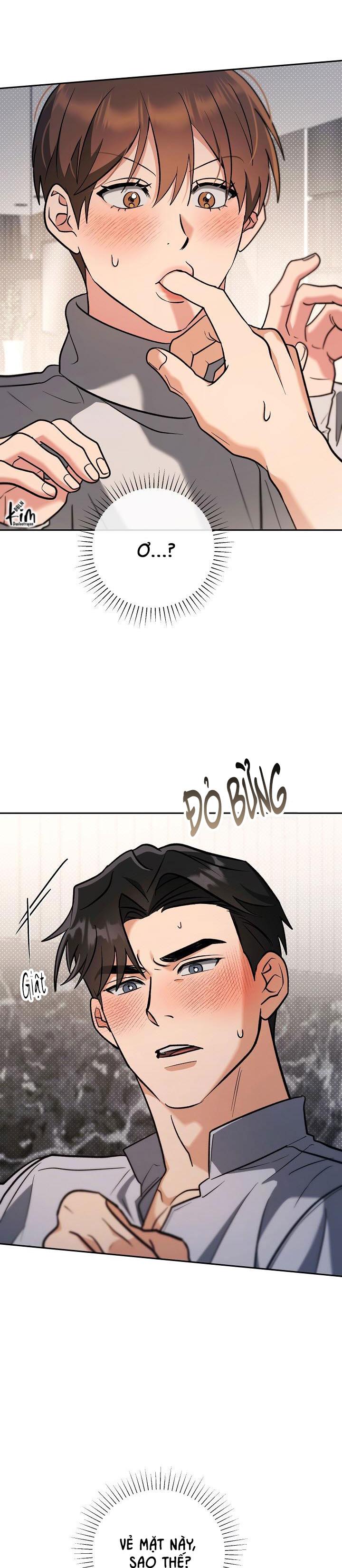 Chương 19 - Trang 21