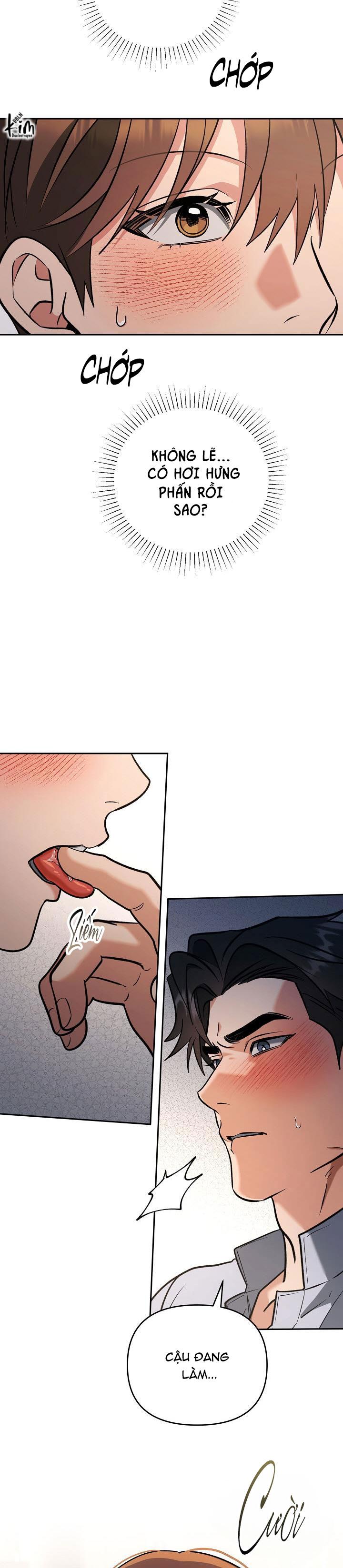 Chương 19 - Trang 22