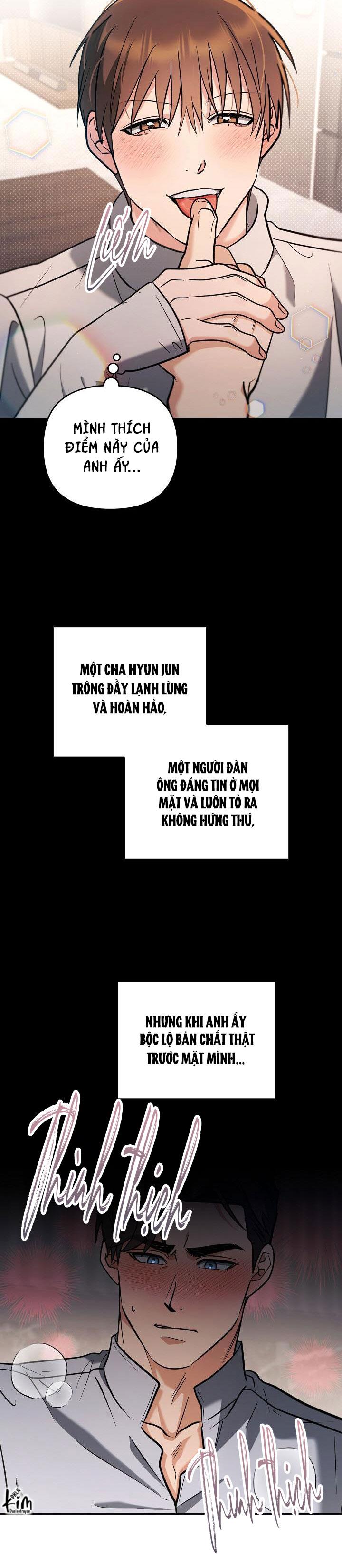 Chương 19 - Trang 23