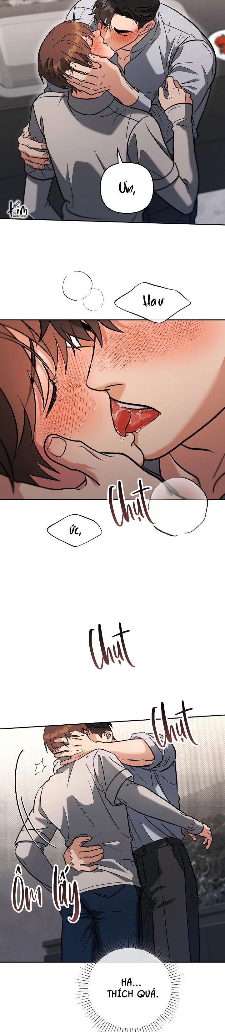 Chương 19 - Trang 26