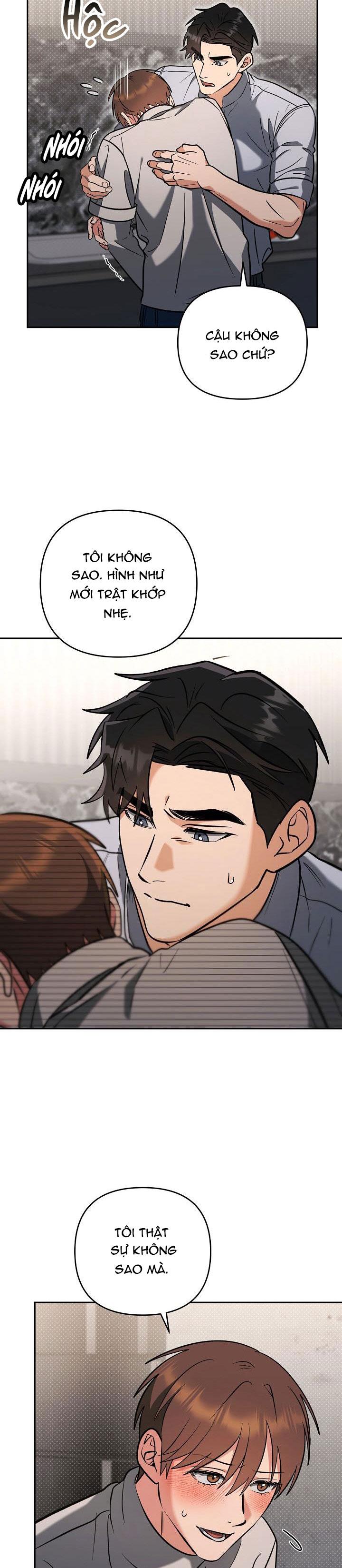 Chương 19 - Trang 28