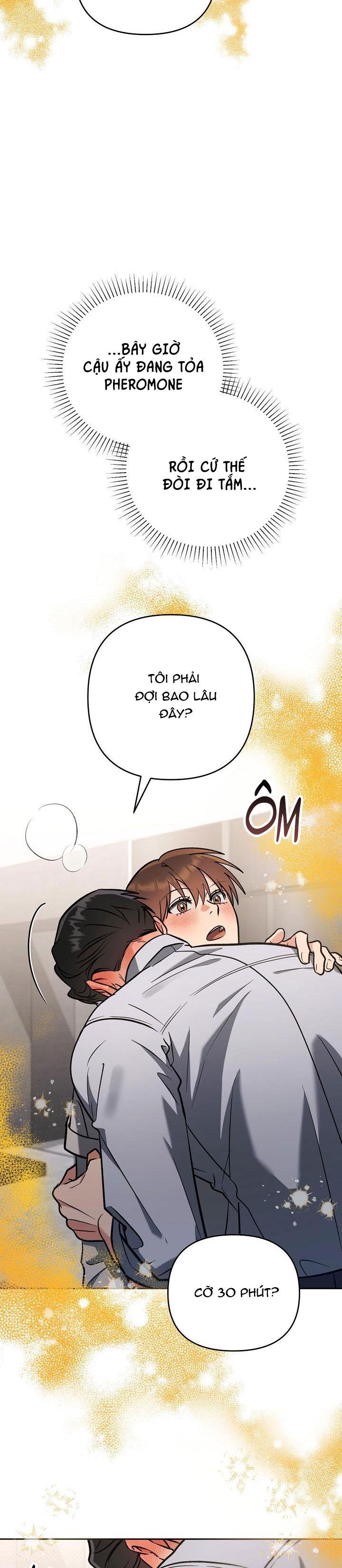 Chương 19 - Trang 30