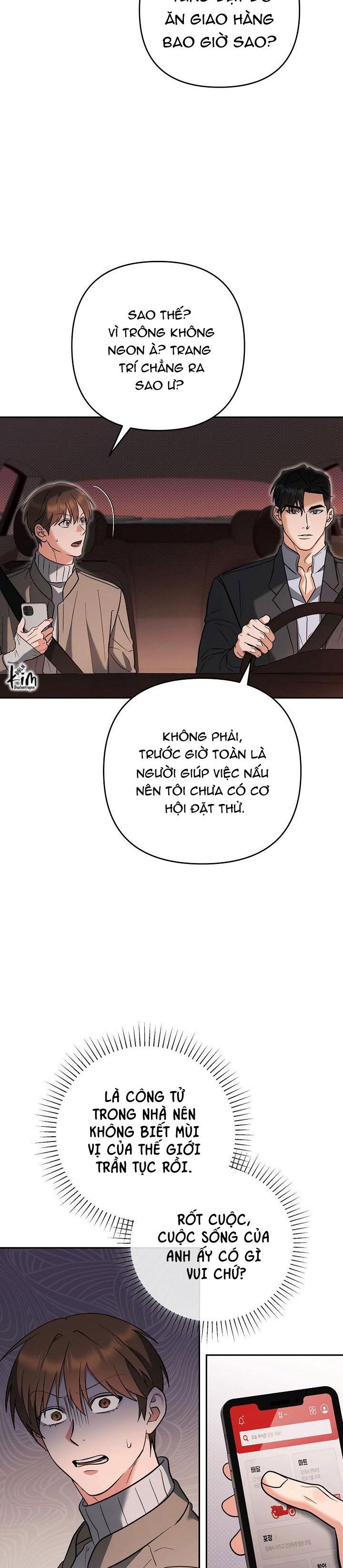 Chương 19 - Trang 4