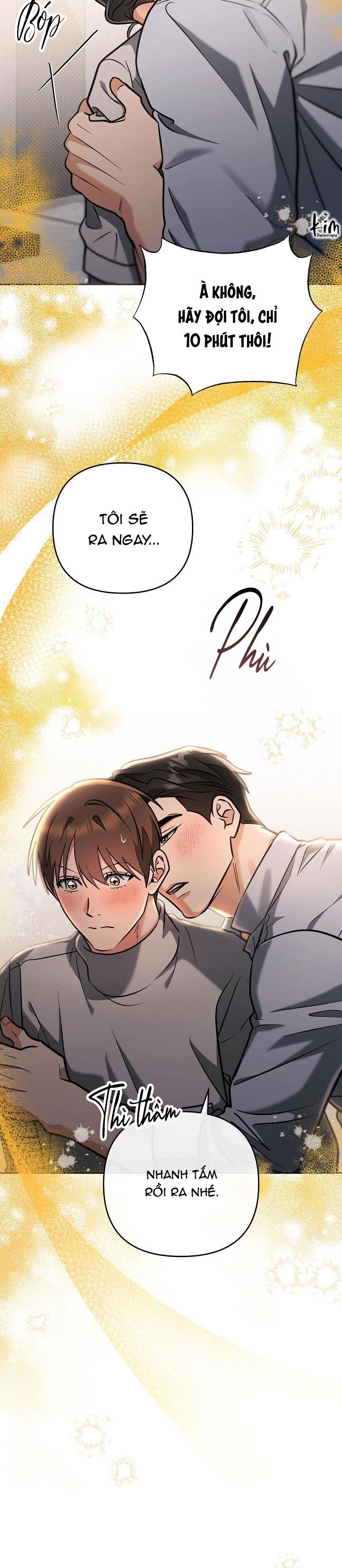 Chương 19 - Trang 31