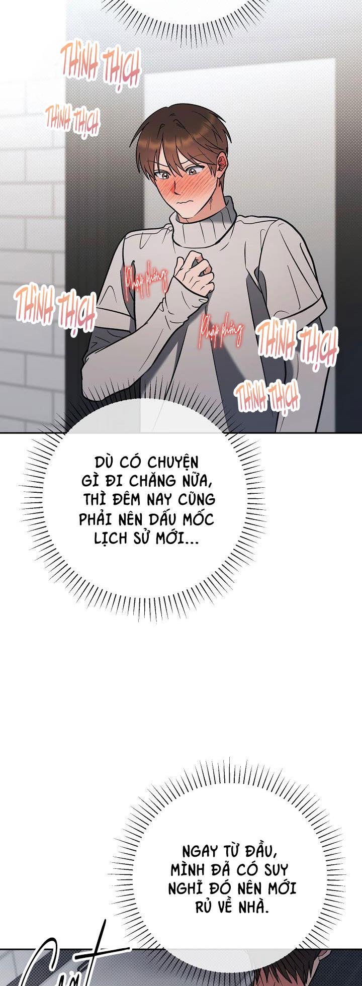 Chương 19 - Trang 33