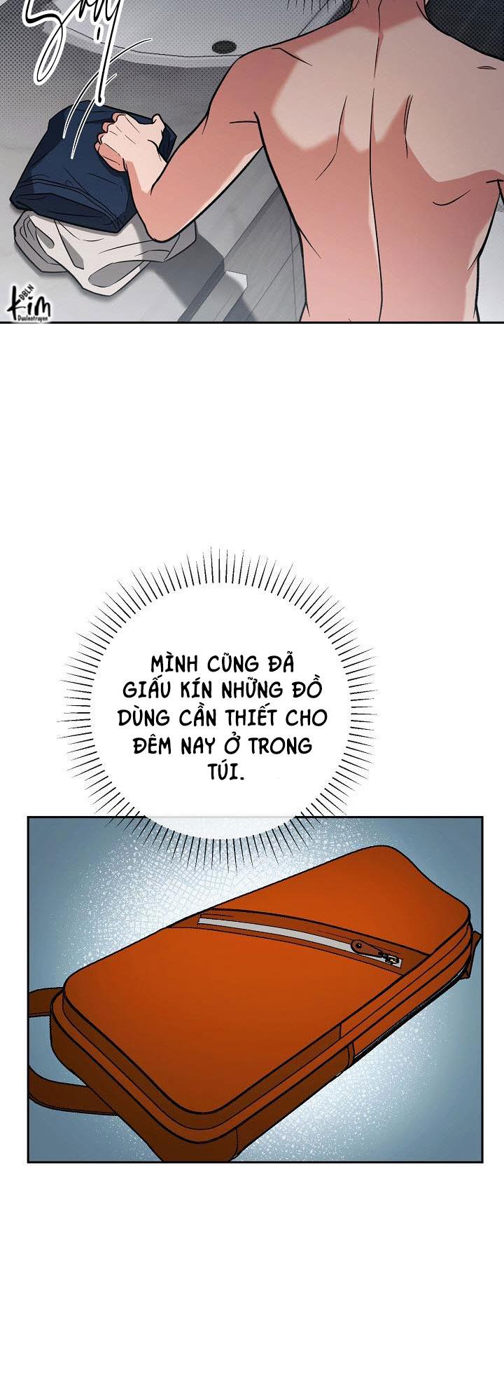 Chương 19 - Trang 34