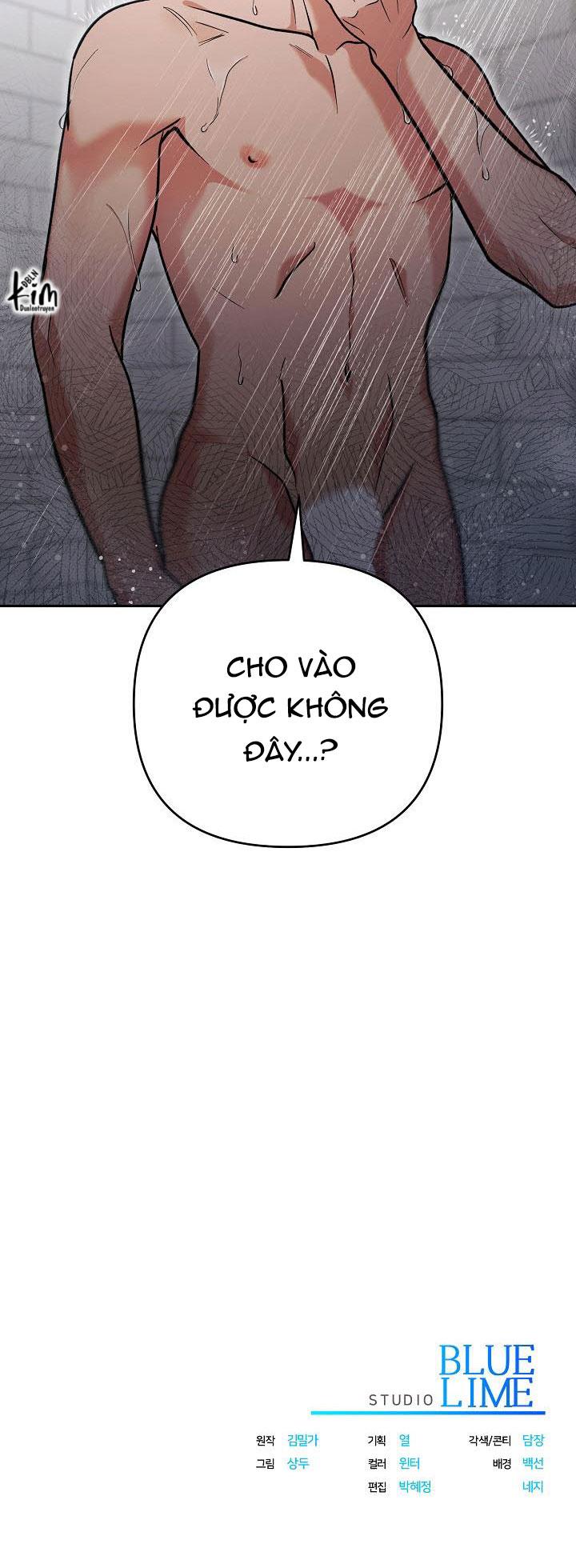 Chương 19 - Trang 36